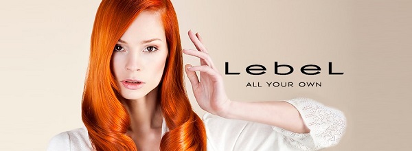 Фитоламинирование Lebel