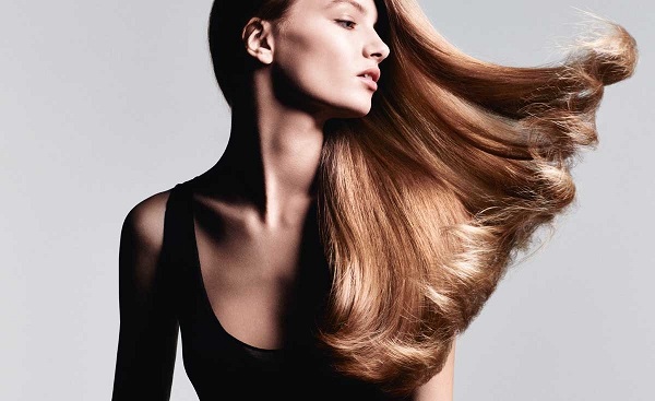 Двухфазное обертывание La Biosthetique